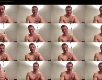 bigmcr1 — 3 minute Chaturbate male cam show recording, 720p, Dec 5, 2024