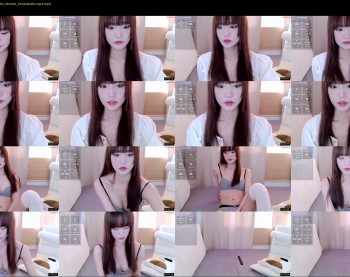 blon_kater — 23 minute Chaturbate female cam show recording, 720p, Dec 4, 2024