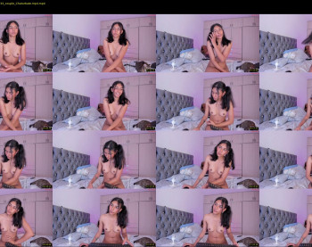 brahim97_ — 13 minute Chaturbate couple cam show recording, 720p, Dec 5, 2024