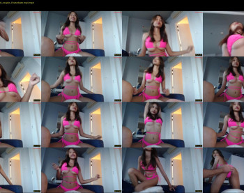 buddiup2 — 8 minute Chaturbate couple cam show recording, 480p, Dec 4, 2024