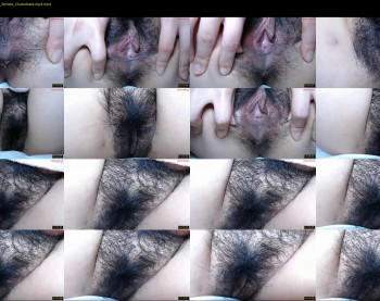 cnsgrbb — 33 minute Chaturbate female cam show recording, 480p, Dec 4, 2024