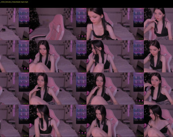 coddleweeper — 88 minute Chaturbate female cam show recording, 720p, Dec 4, 2024