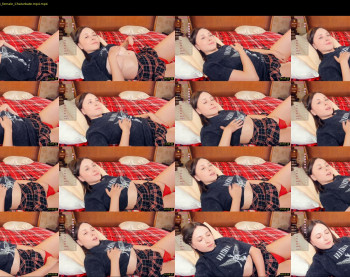 dollorrie — 39 minute Chaturbate couple cam show recording, 720p, Dec 5, 2024