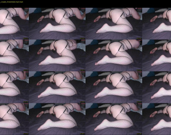 dripbliss — 3 minute Chaturbate female cam show recording, 720p, Dec 5, 2024