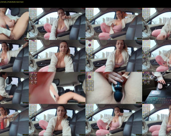 ellaxstar — 120 minute Chaturbate female cam show recording, 720p, Dec 4, 2024