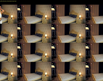 gwenbudlong — 43 minute Chaturbate female cam show recording, 720p, Dec 4, 2024