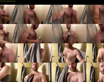 hairy_priority — 11 minute Chaturbate male cam show recording, 720p, Dec 4, 2024