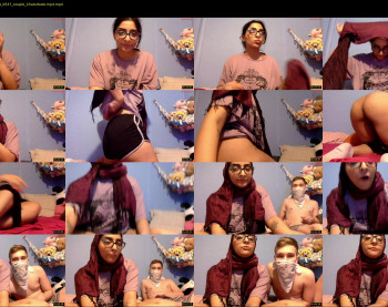 heavensbunny — 3 minute Chaturbate female cam show recording, 480p, Dec 5, 2024