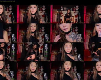iam_casey — 44 minute Chaturbate female cam show recording, 720p, Dec 4, 2024