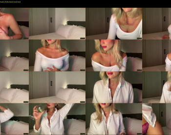 iiivy_ — 49 minute Chaturbate couple cam show recording, 720p, Dec 5, 2024
