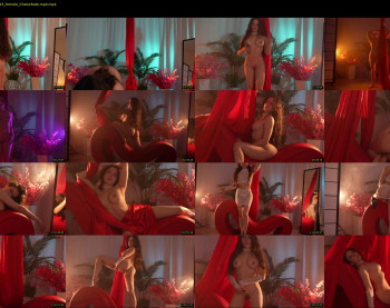 kittycaitlin — 121 minute Chaturbate female cam show recording, 720p, Dec 5, 2024
