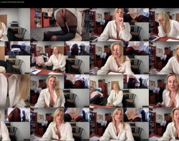 legsl0ng — 94 minute Chaturbate couple cam show recording, 720p, Dec 4, 2024
