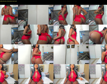 lexa_cooper_ — 120 minute Chaturbate female cam show recording, 720p, Dec 4, 2024