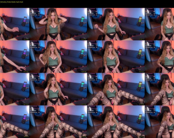 like_pie — 12 minute Chaturbate couple cam show recording, 720p, Dec 4, 2024