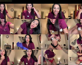 luxcher22 — 76 minute Chaturbate female cam show recording, 480p, Dec 5, 2024