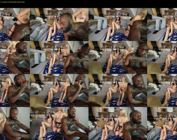mac_troy — 4 minute Chaturbate couple cam show recording, 720p, Dec 5, 2024