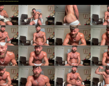 machinebumkelly — 34 minute Chaturbate couple cam show recording, 720p, Dec 4, 2024