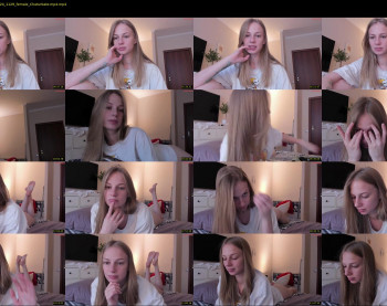 magic_couple13 — 14 minute Chaturbate couple cam show recording, 720p, Dec 4, 2024