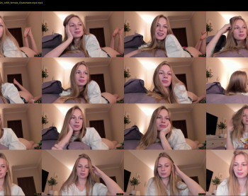 magic_couple13 — 33 minute Chaturbate couple cam show recording, 720p, Dec 4, 2024