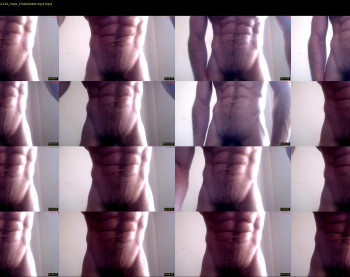 maluma4you — 3 minute Chaturbate male cam show recording, 720p, Dec 4, 2024
