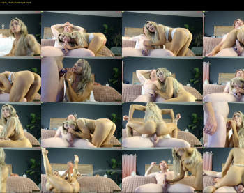 mssbb — 120 minute Chaturbate female cam show recording, 720p, Dec 4, 2024
