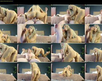 mssbb — 49 minute Chaturbate female cam show recording, 720p, Dec 4, 2024