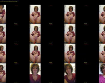 nikpassion123 — 8 minute Chaturbate couple cam show recording, 720p, Dec 4, 2024