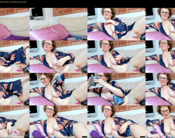palaustudio — 24 minute Chaturbate female cam show recording, 720p, Dec 4, 2024