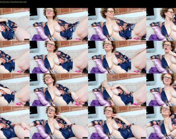 palaustudio — 6 minute Chaturbate female cam show recording, 720p, Dec 4, 2024