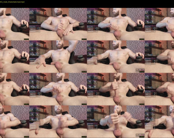 paul_rolex_ — 13 minute Chaturbate male cam show recording, 720p, Dec 5, 2024