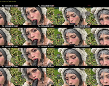 pinkloly69 — 3 minute Chaturbate female cam show recording, 720p, Dec 4, 2024