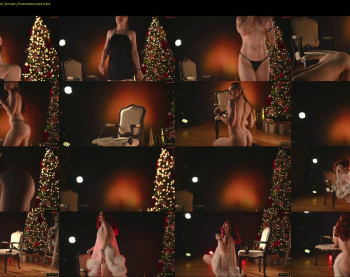 rocknrose — 121 minute Chaturbate female cam show recording, 720p, Dec 5, 2024