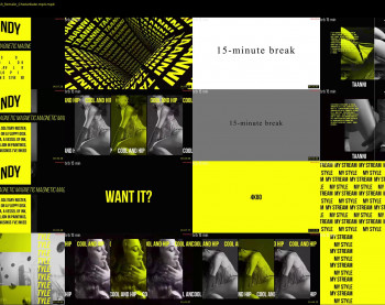 taanni_bc — 3 minute Chaturbate female cam show recording, 720p, Dec 4, 2024
