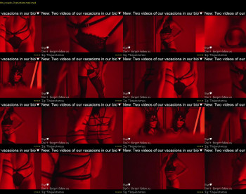 thejoestars — 23 minute Chaturbate couple cam show recording, 720p, Dec 4, 2024