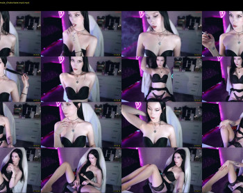 uindi — 17 minute Chaturbate female cam show recording, 720p, Dec 4, 2024