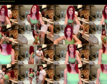 aly_alyce — 79 minute Chaturbate female cam show recording, 720p, Dec 5, 2024