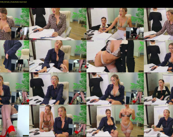 babesgowild — 121 minute Chaturbate couple cam show recording, 720p, Dec 5, 2024