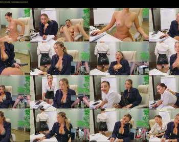 babesgowild — 74 minute Chaturbate couple cam show recording, 720p, Dec 6, 2024