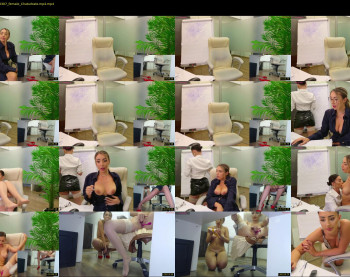 babesgowild — 120 minute Chaturbate couple cam show recording, 720p, Dec 6, 2024