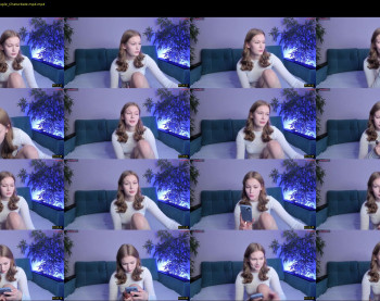 bjliki — 4 minute Chaturbate couple cam show recording, 720p, Dec 5, 2024