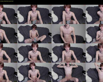 braxiboy — 37 minute Chaturbate male cam show recording, 720p, Dec 5, 2024