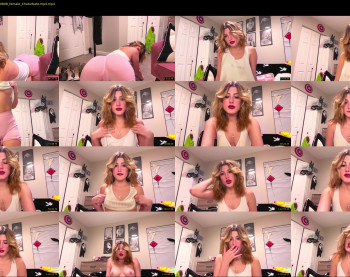 briadominick — 113 minute Chaturbate couple cam show recording, 720p, Dec 5, 2024