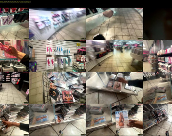 butterybubblebutt — 8 minute Chaturbate couple cam show recording, 480p, Dec 5, 2024