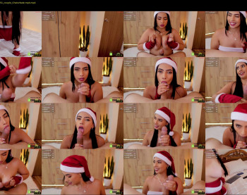 catrina26_ — 49 minute Chaturbate couple cam show recording, 720p, Dec 5, 2024