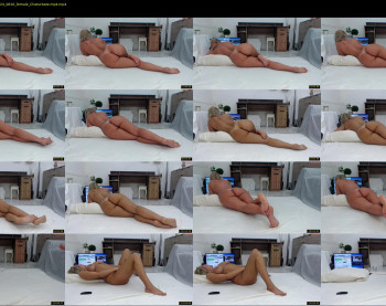 classy_medeeea — 102 minute Chaturbate female cam show recording, 720p, Dec 5, 2024