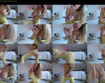 cutemoments — 23 minute Chaturbate female cam show recording, 720p, Dec 5, 2024