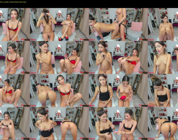 dariaa_doll — 120 minute Chaturbate female cam show recording, 720p, Dec 5, 2024
