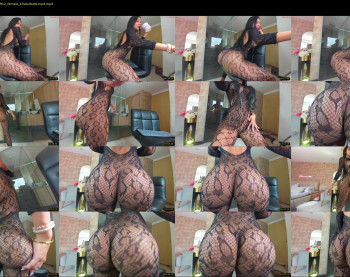 dianac1998 — 57 minute Chaturbate female cam show recording, 720p, Dec 5, 2024