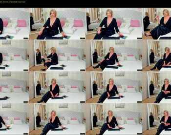 elisarosse_ — 15 minute Chaturbate female cam show recording, 720p, Dec 6, 2024