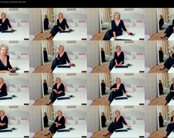 elisarosse_ — 24 minute Chaturbate female cam show recording, 720p, Dec 6, 2024